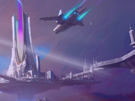 七星体育直播，打造沉浸式观赛体验七星体育直播